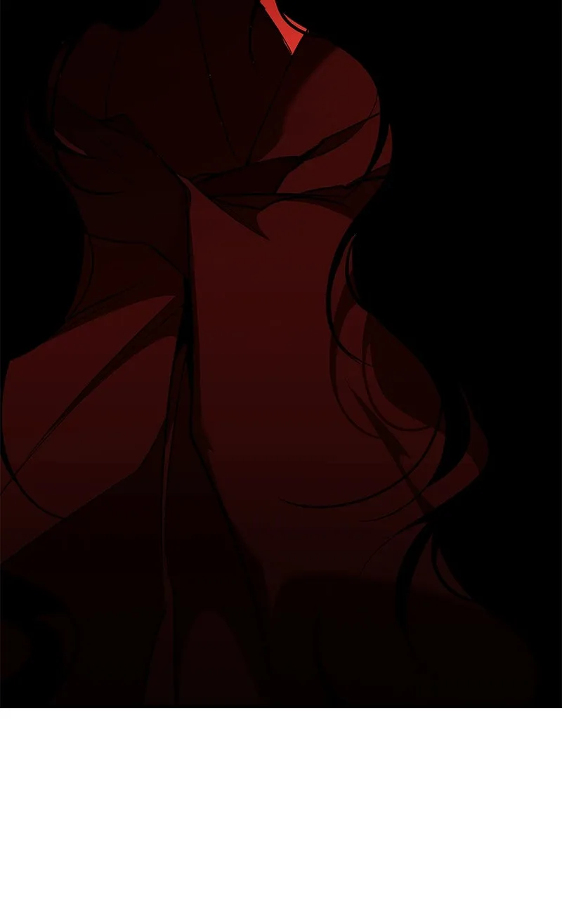 Read How a Goddess Wins Over Tigers chapter 104 image 111 on Lezhin