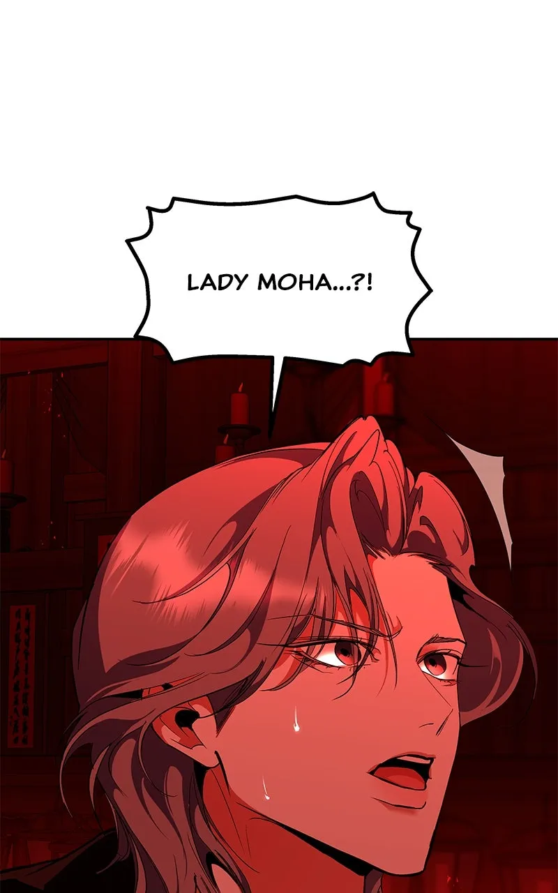 Read How a Goddess Wins Over Tigers chapter 104 image 112 on Lezhin