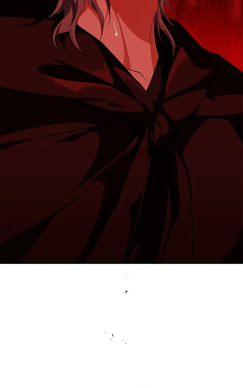 Read How a Goddess Wins Over Tigers chapter 104 image 113 on Lezhin