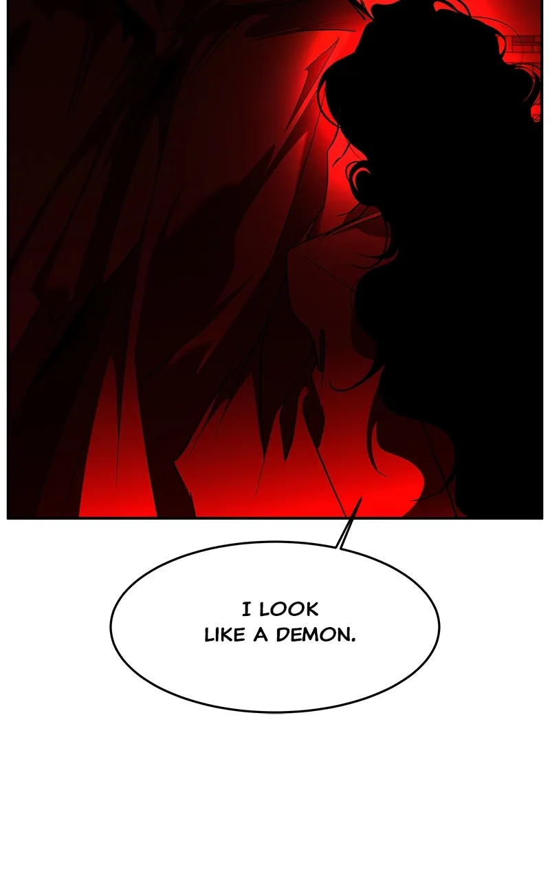 Read How a Goddess Wins Over Tigers chapter 104 image 115 on Lezhin