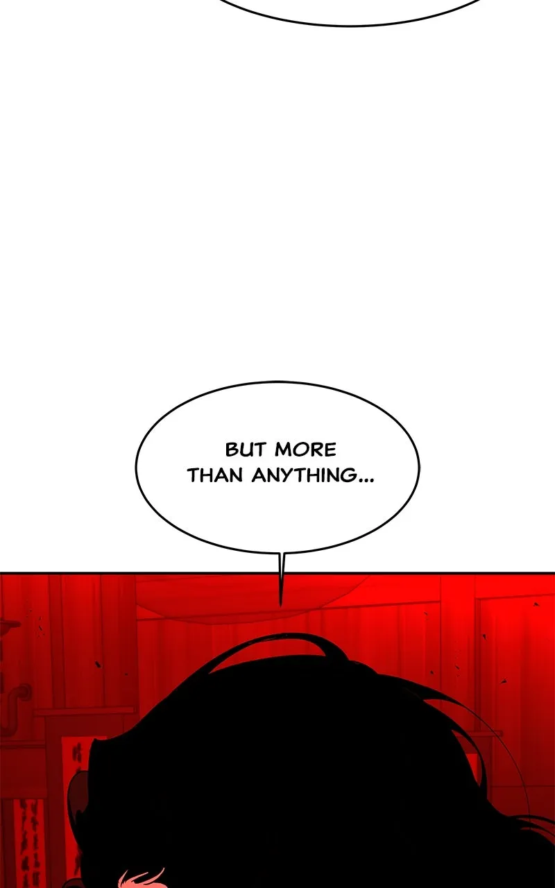Read How a Goddess Wins Over Tigers chapter 104 image 117 on Lezhin