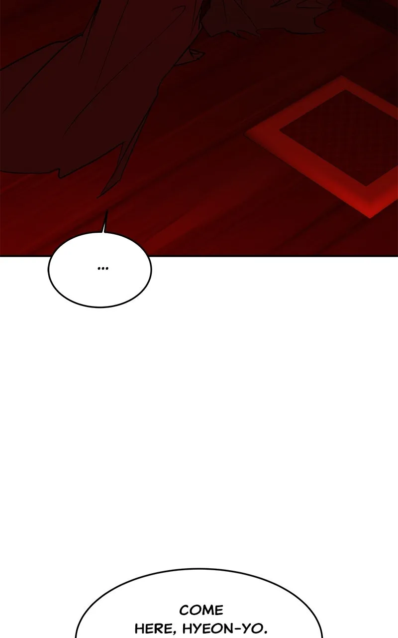 Read How a Goddess Wins Over Tigers chapter 104 image 122 on Lezhin