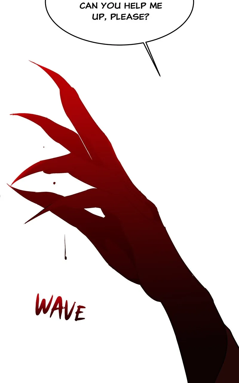Read How a Goddess Wins Over Tigers chapter 104 image 123 on Lezhin