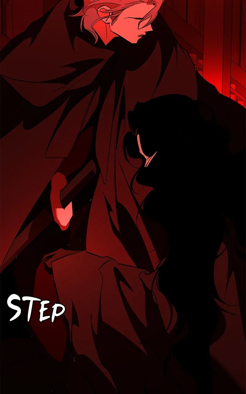 Read How a Goddess Wins Over Tigers chapter 104 image 125 on Lezhin