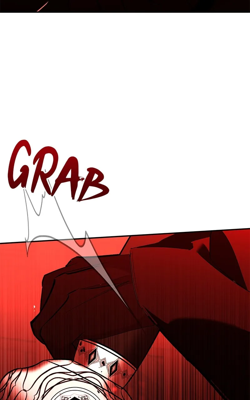 Read How a Goddess Wins Over Tigers chapter 104 image 126 on Lezhin