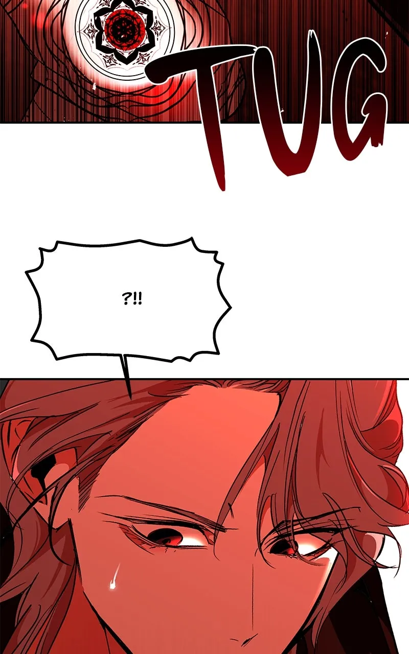 Read How a Goddess Wins Over Tigers chapter 104 image 127 on Lezhin