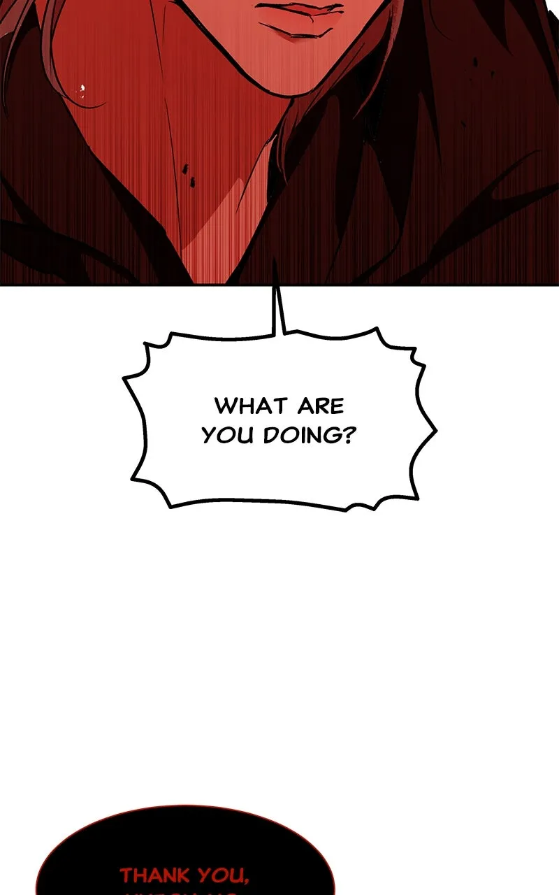 Read How a Goddess Wins Over Tigers chapter 104 image 128 on Lezhin