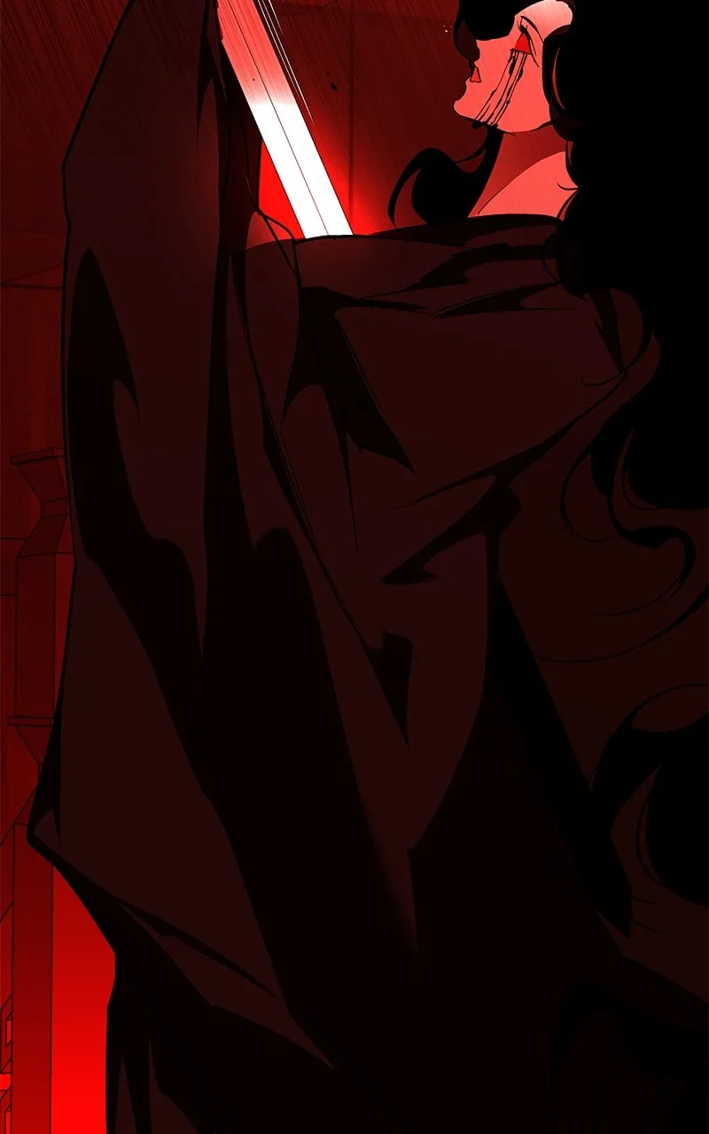 Read How a Goddess Wins Over Tigers chapter 104 image 131 on Lezhin