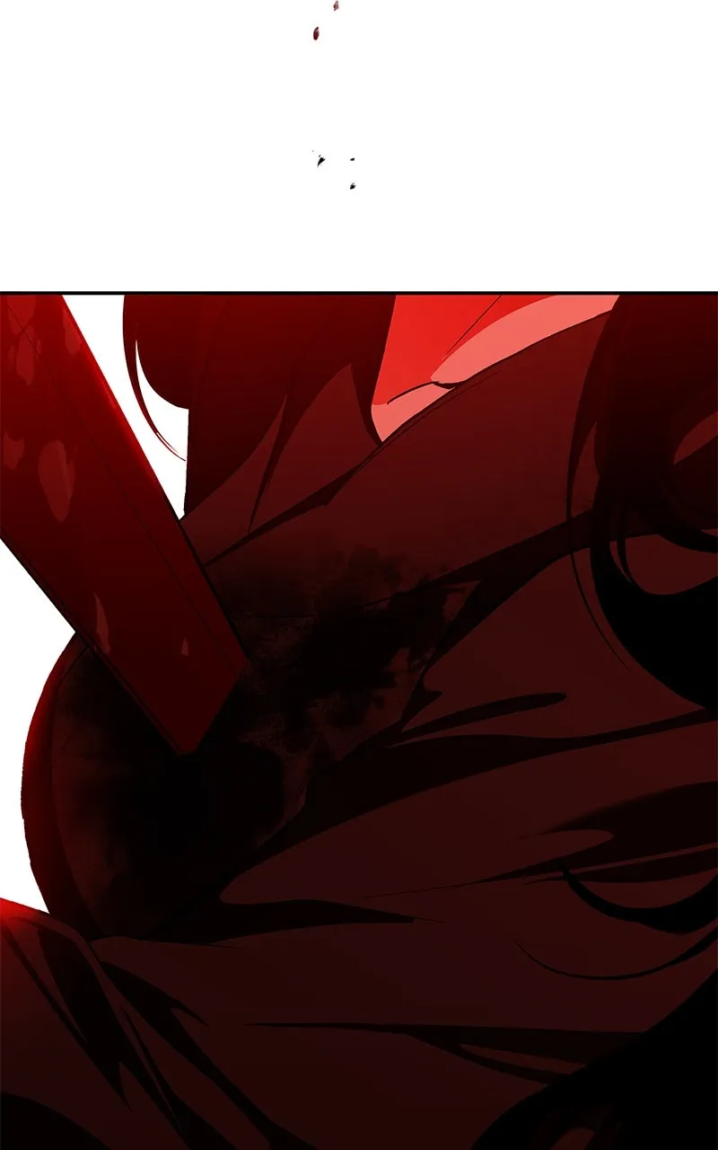 Read How a Goddess Wins Over Tigers chapter 104 image 133 on Lezhin