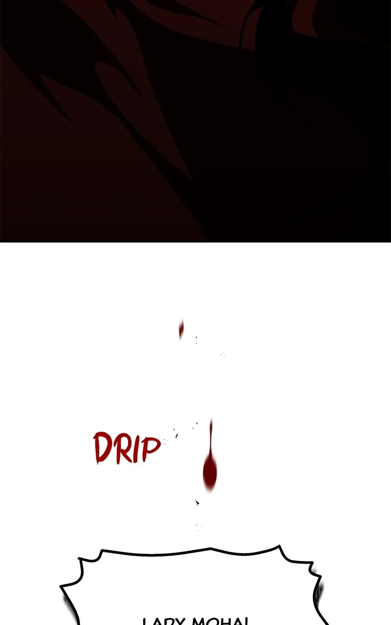 Read How a Goddess Wins Over Tigers chapter 104 image 134 on Lezhin