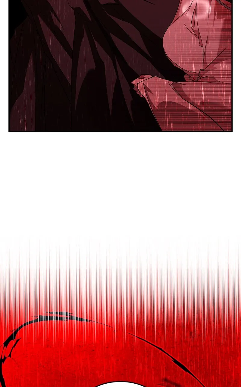 Read How a Goddess Wins Over Tigers chapter 104 image 16 on Lezhin