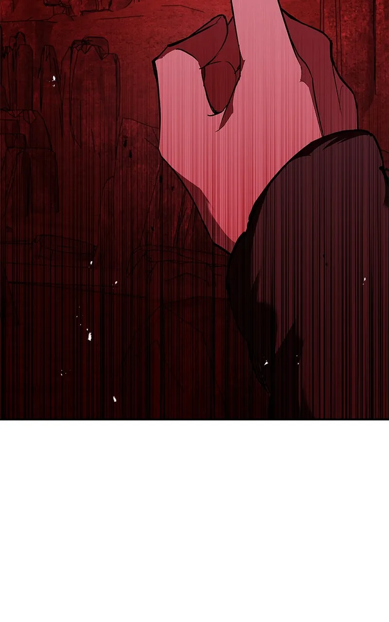 Read How a Goddess Wins Over Tigers chapter 104 image 18 on Lezhin