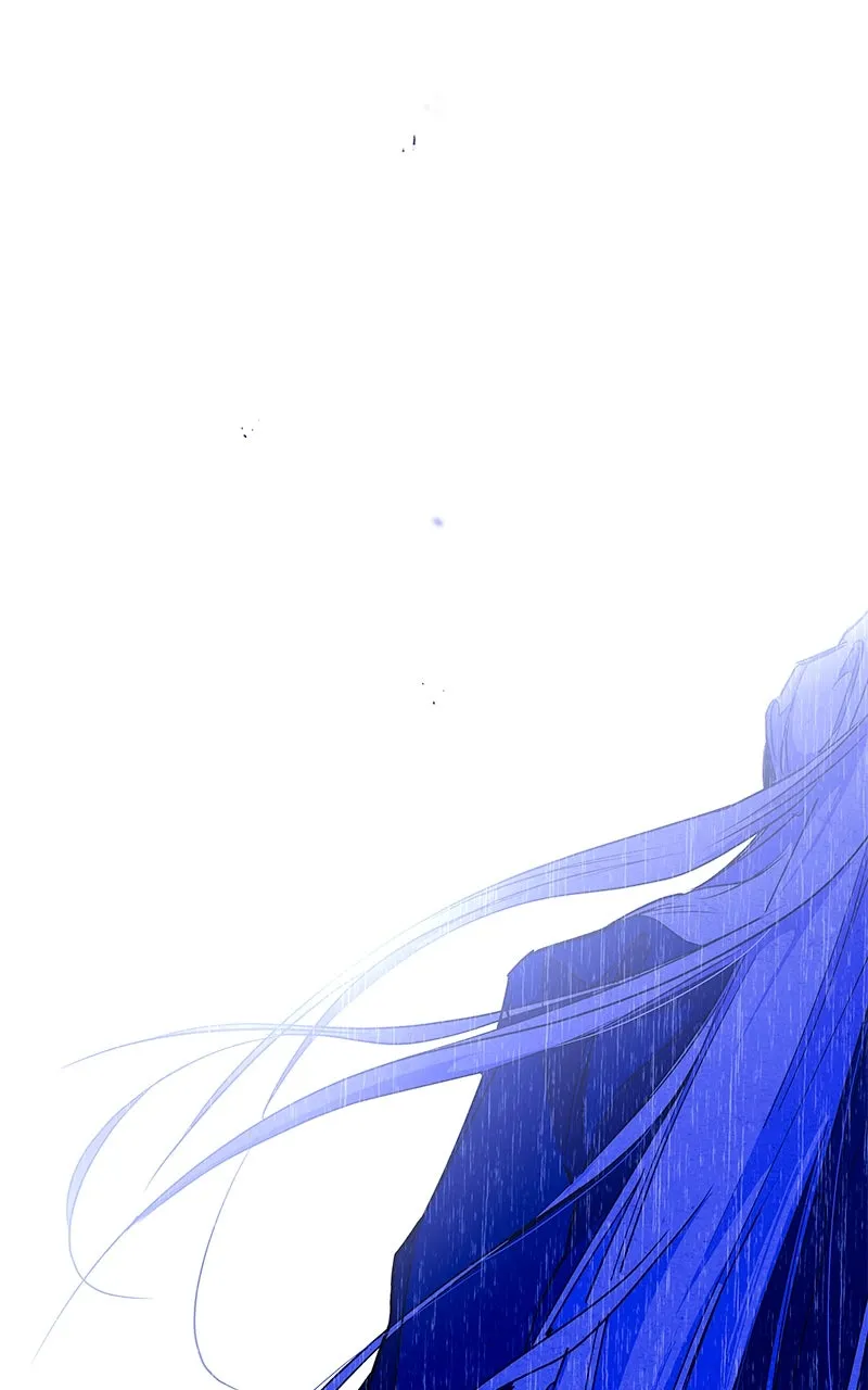 Read How a Goddess Wins Over Tigers chapter 104 image 2 on Lezhin