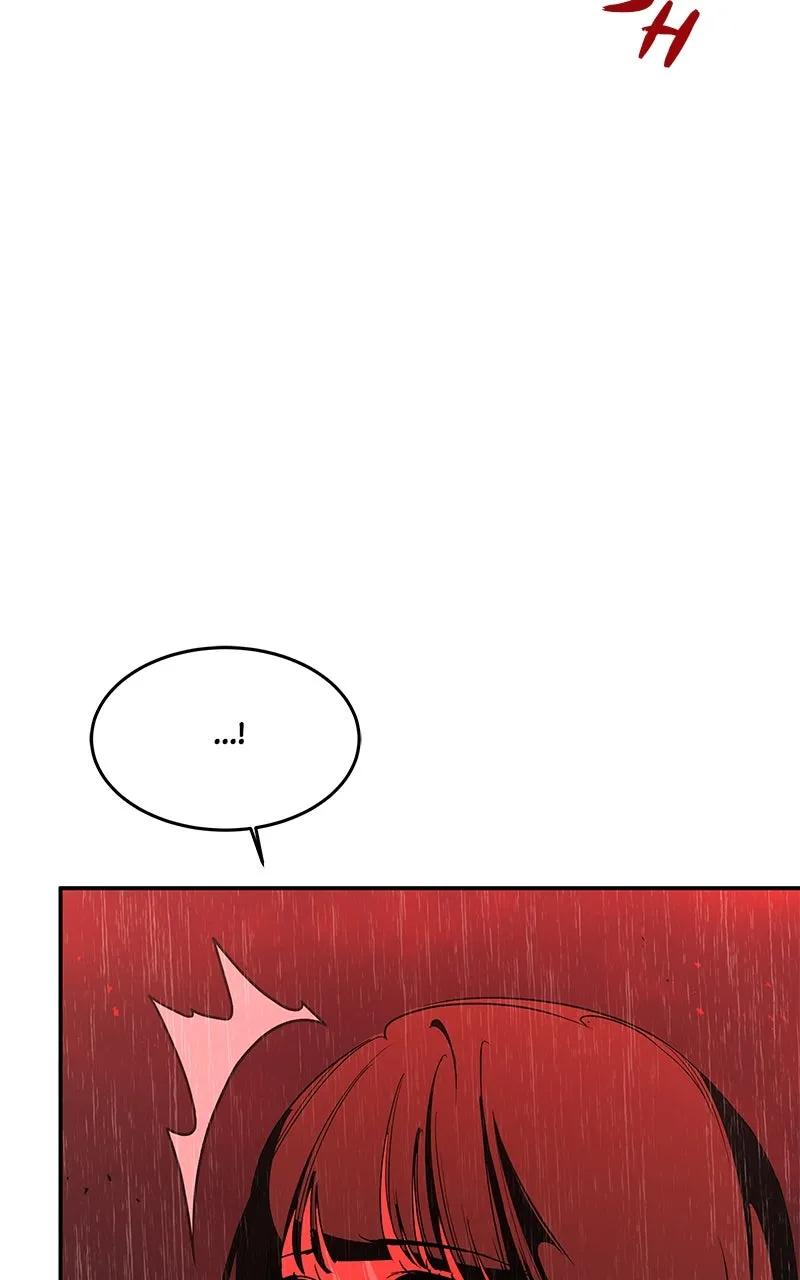 Read How a Goddess Wins Over Tigers chapter 104 image 20 on Lezhin