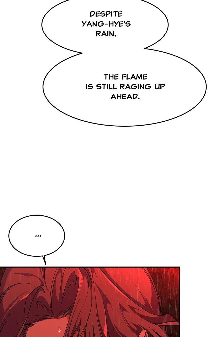 Read How a Goddess Wins Over Tigers chapter 104 image 24 on Lezhin