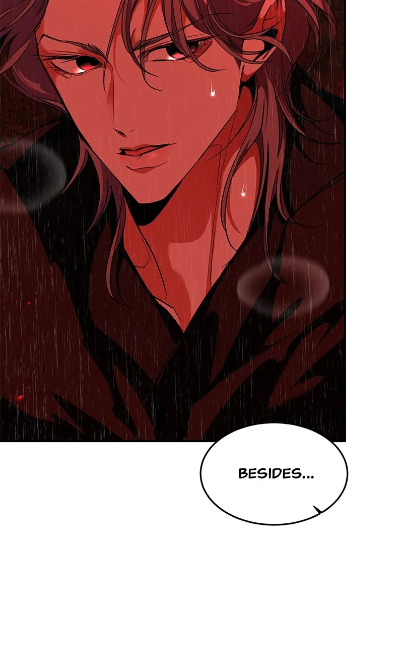 Read How a Goddess Wins Over Tigers chapter 104 image 25 on Lezhin