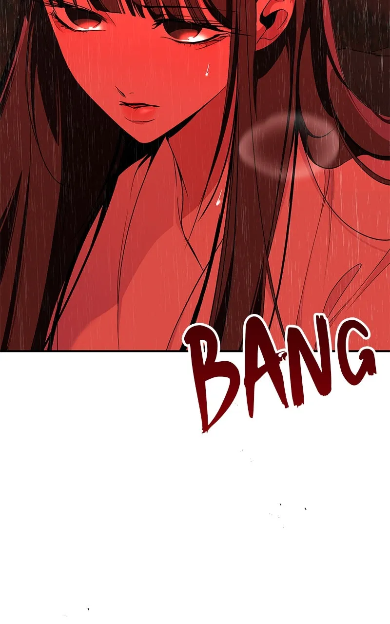 Read How a Goddess Wins Over Tigers chapter 104 image 28 on Lezhin