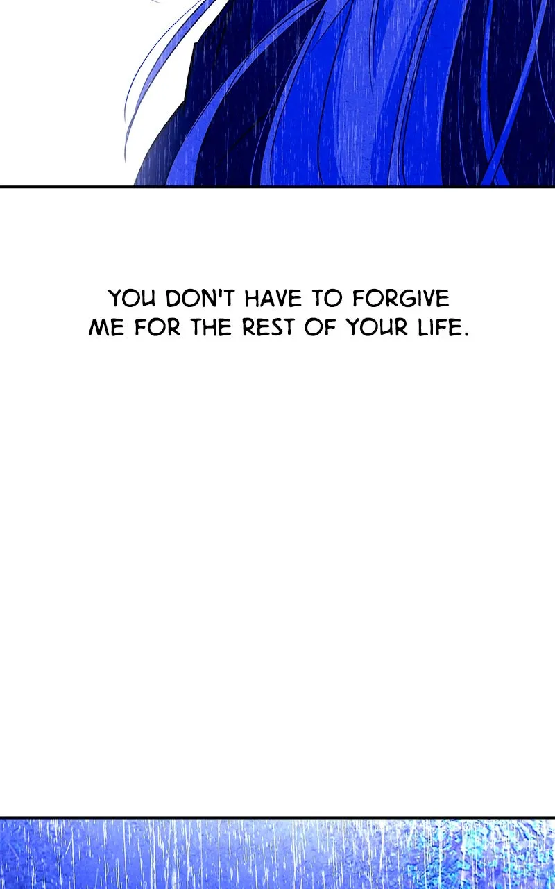 Read How a Goddess Wins Over Tigers chapter 104 image 3 on Lezhin