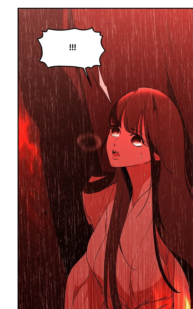 Read How a Goddess Wins Over Tigers chapter 104 image 30 on Lezhin