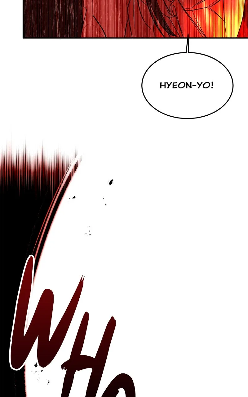 Read How a Goddess Wins Over Tigers chapter 104 image 31 on Lezhin