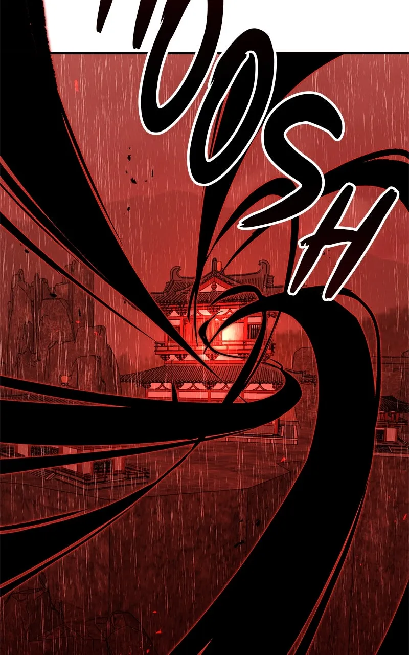Read How a Goddess Wins Over Tigers chapter 104 image 32 on Lezhin