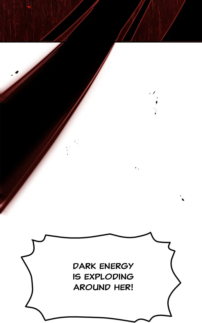 Read How a Goddess Wins Over Tigers chapter 104 image 33 on Lezhin