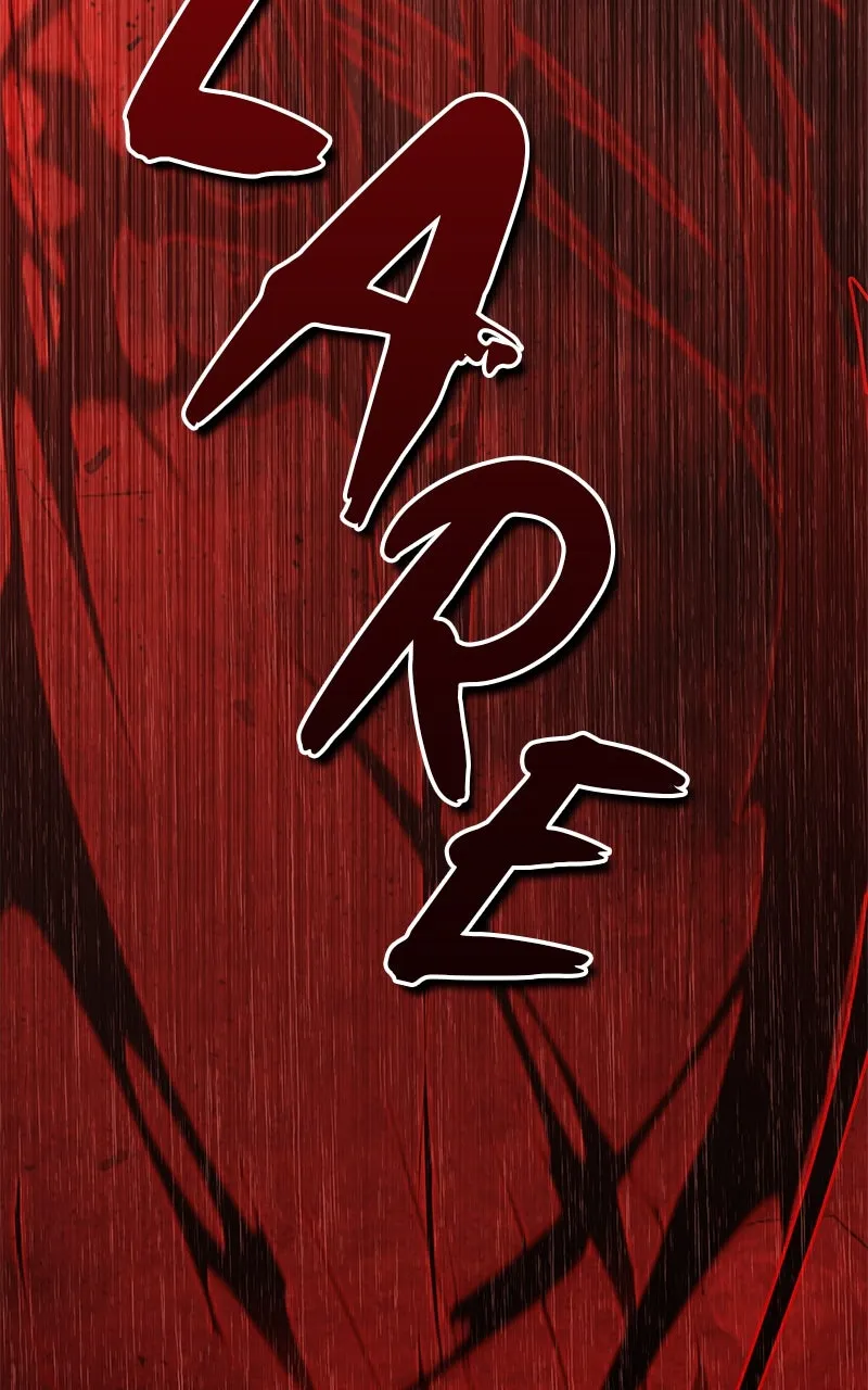 Read How a Goddess Wins Over Tigers chapter 104 image 35 on Lezhin