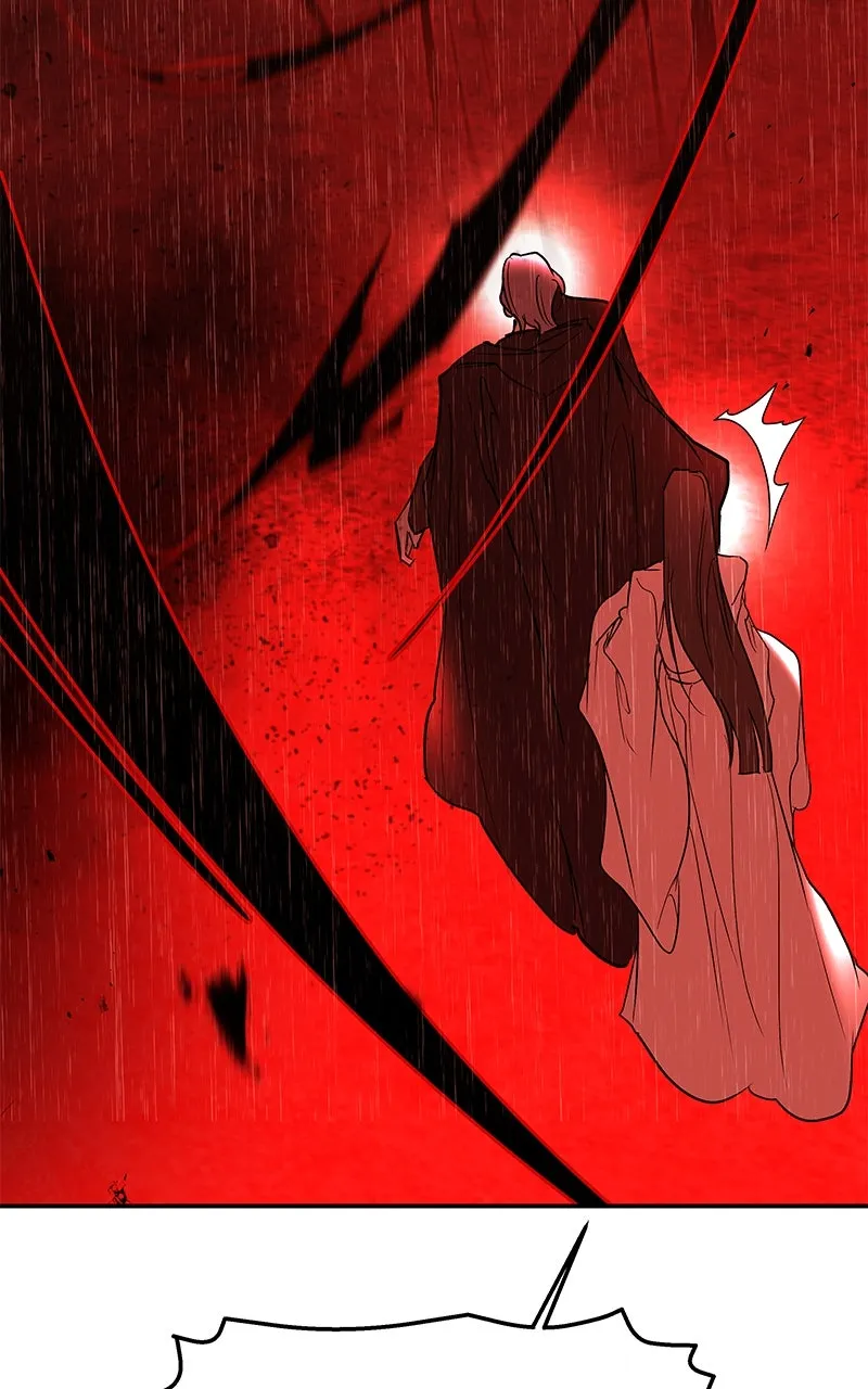 Read How a Goddess Wins Over Tigers chapter 104 image 36 on Lezhin