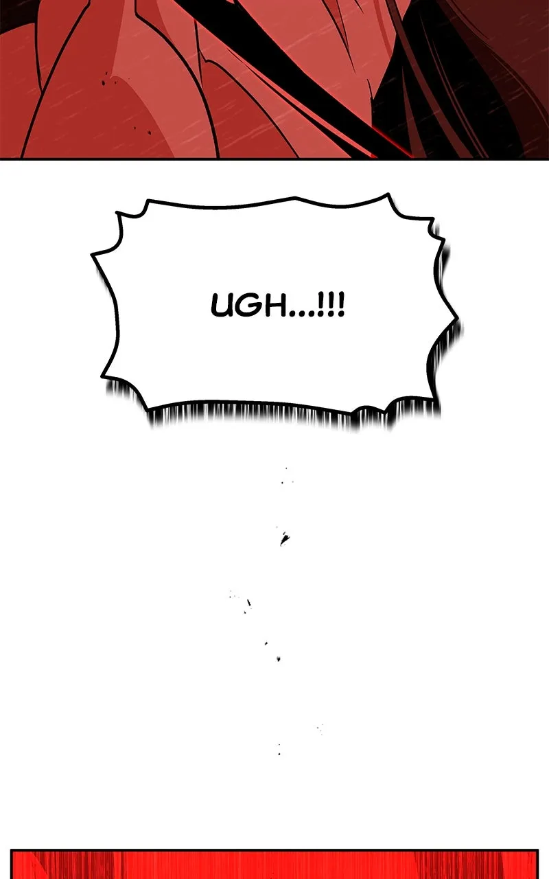 Read How a Goddess Wins Over Tigers chapter 104 image 39 on Lezhin
