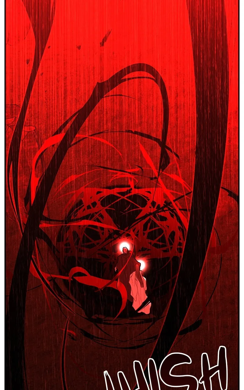 Read How a Goddess Wins Over Tigers chapter 104 image 40 on Lezhin
