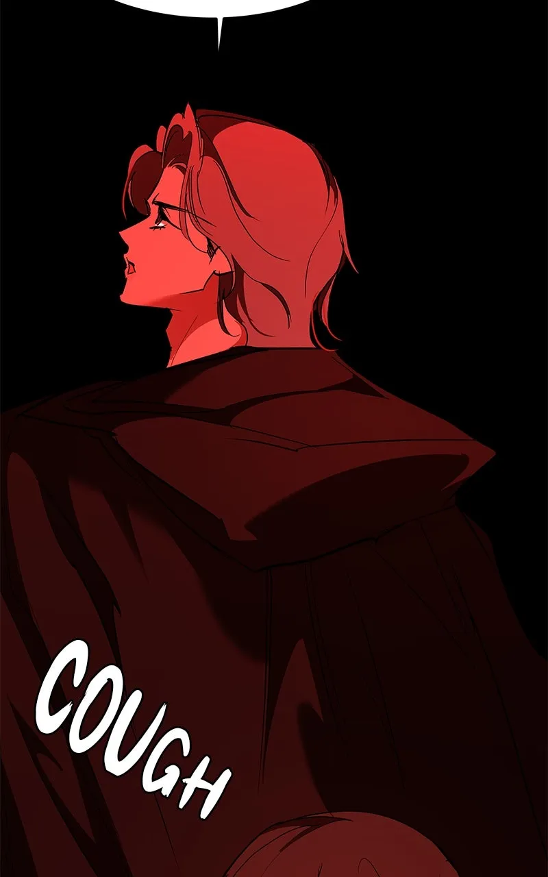 Read How a Goddess Wins Over Tigers chapter 104 image 43 on Lezhin