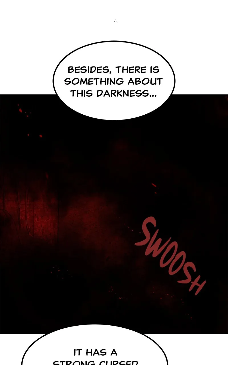 Read How a Goddess Wins Over Tigers chapter 104 image 46 on Lezhin