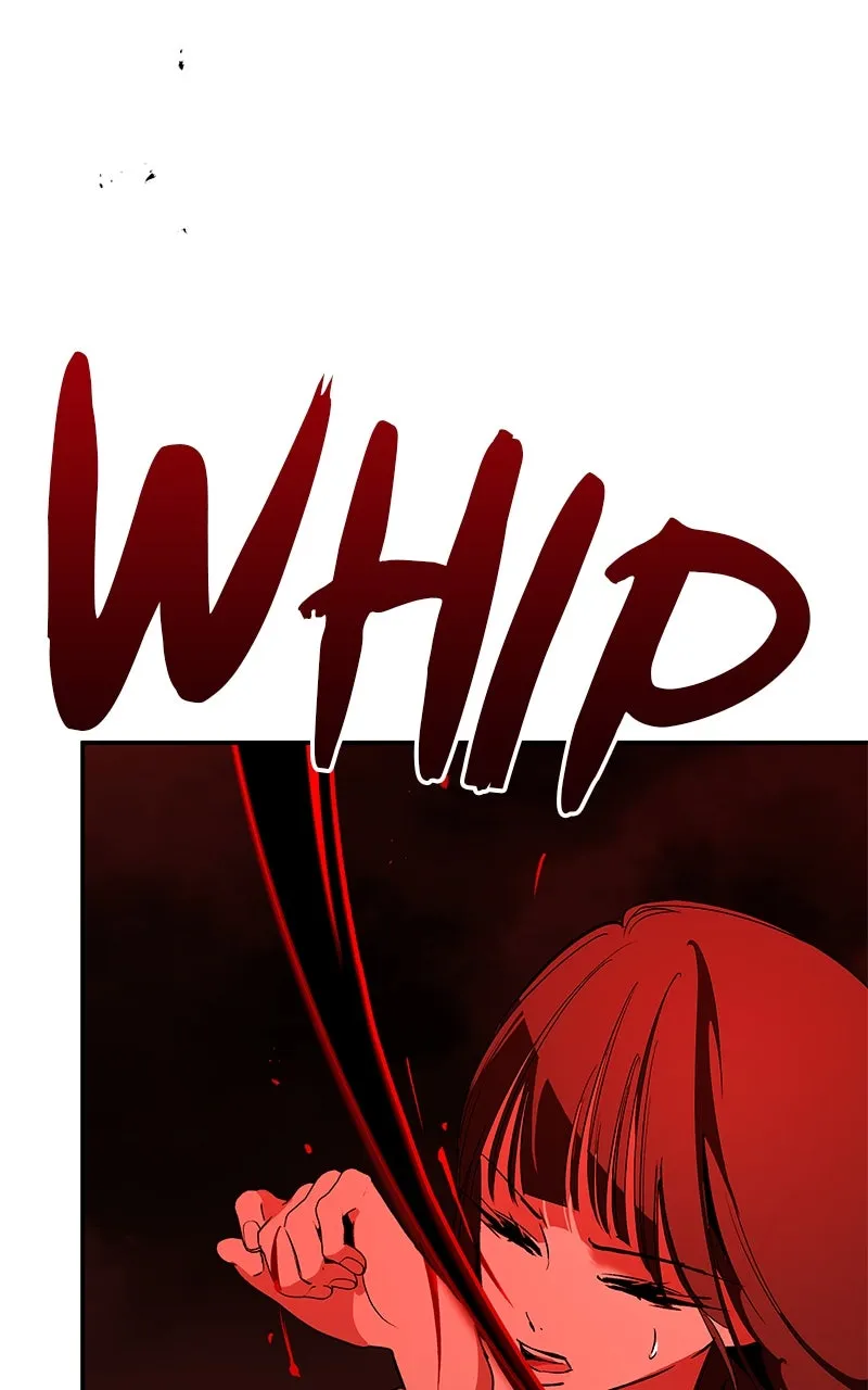 Read How a Goddess Wins Over Tigers chapter 104 image 49 on Lezhin