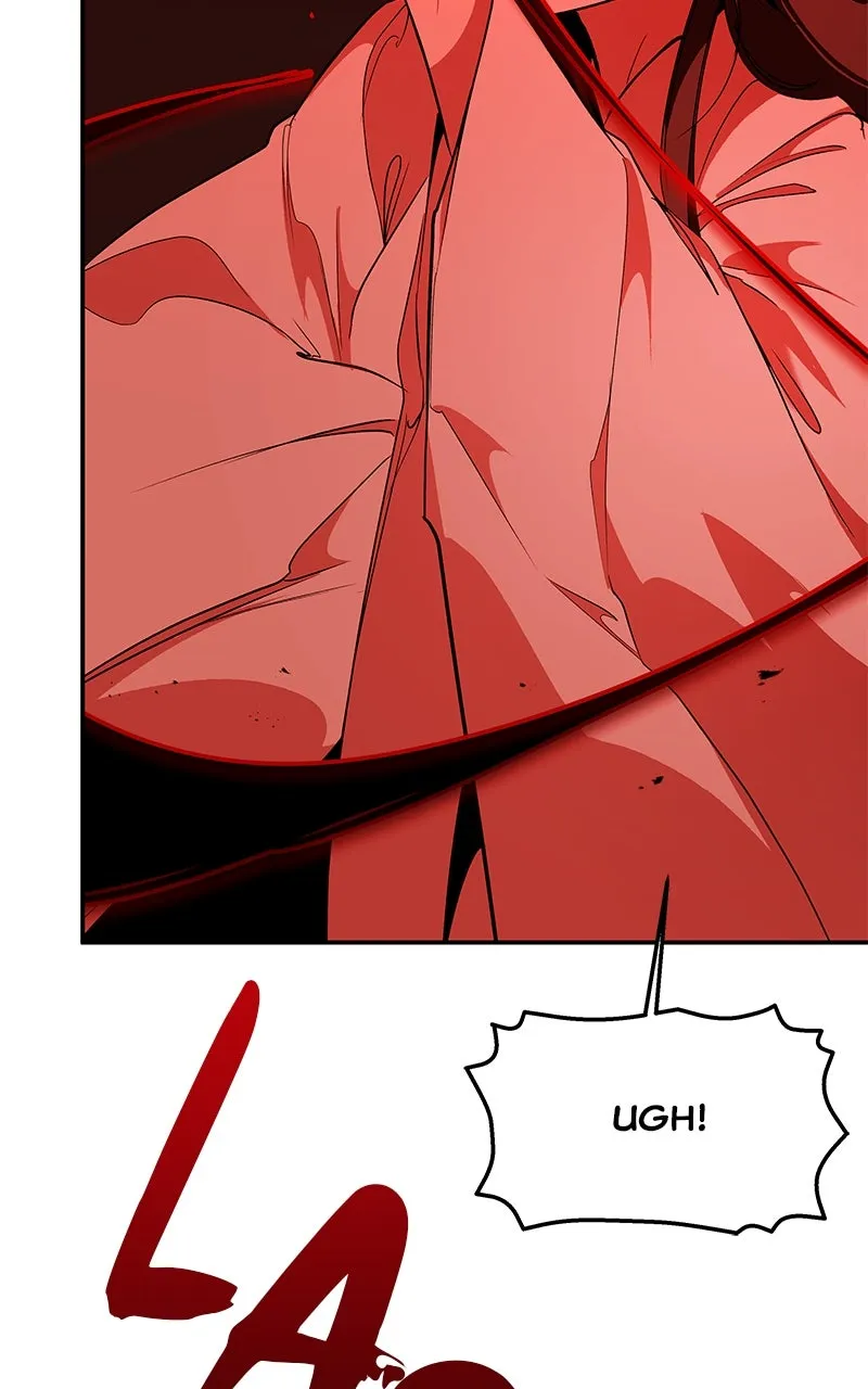 Read How a Goddess Wins Over Tigers chapter 104 image 50 on Lezhin