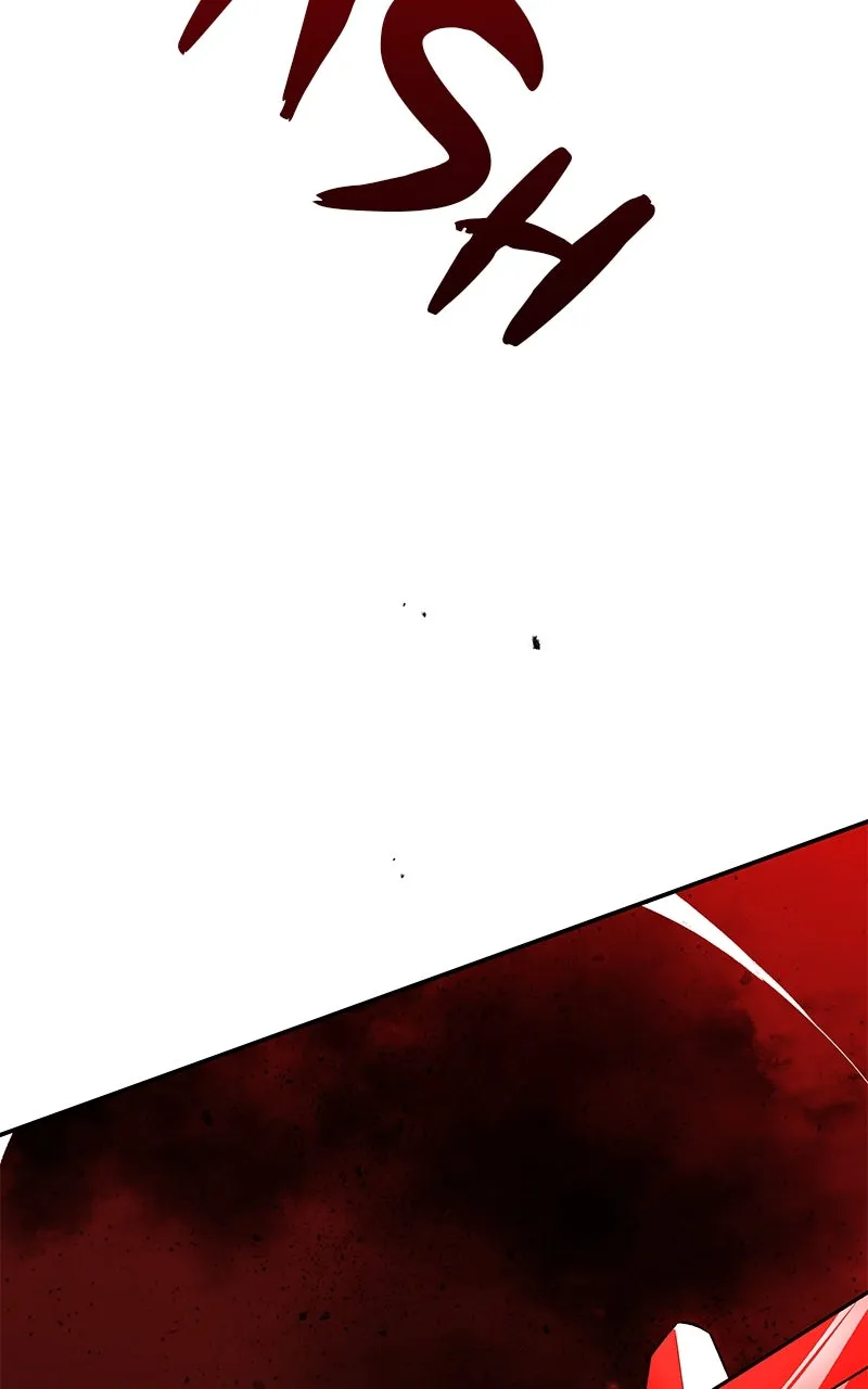Read How a Goddess Wins Over Tigers chapter 104 image 51 on Lezhin
