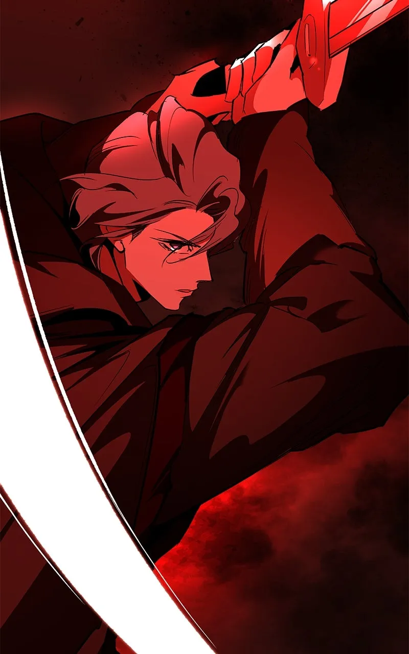 Read How a Goddess Wins Over Tigers chapter 104 image 52 on Lezhin