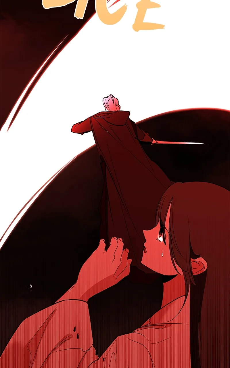 Read How a Goddess Wins Over Tigers chapter 104 image 55 on Lezhin