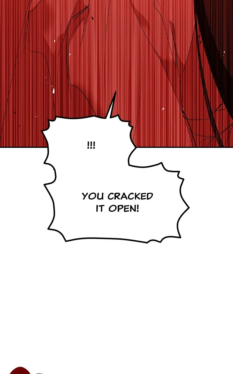 Read How a Goddess Wins Over Tigers chapter 104 image 56 on Lezhin
