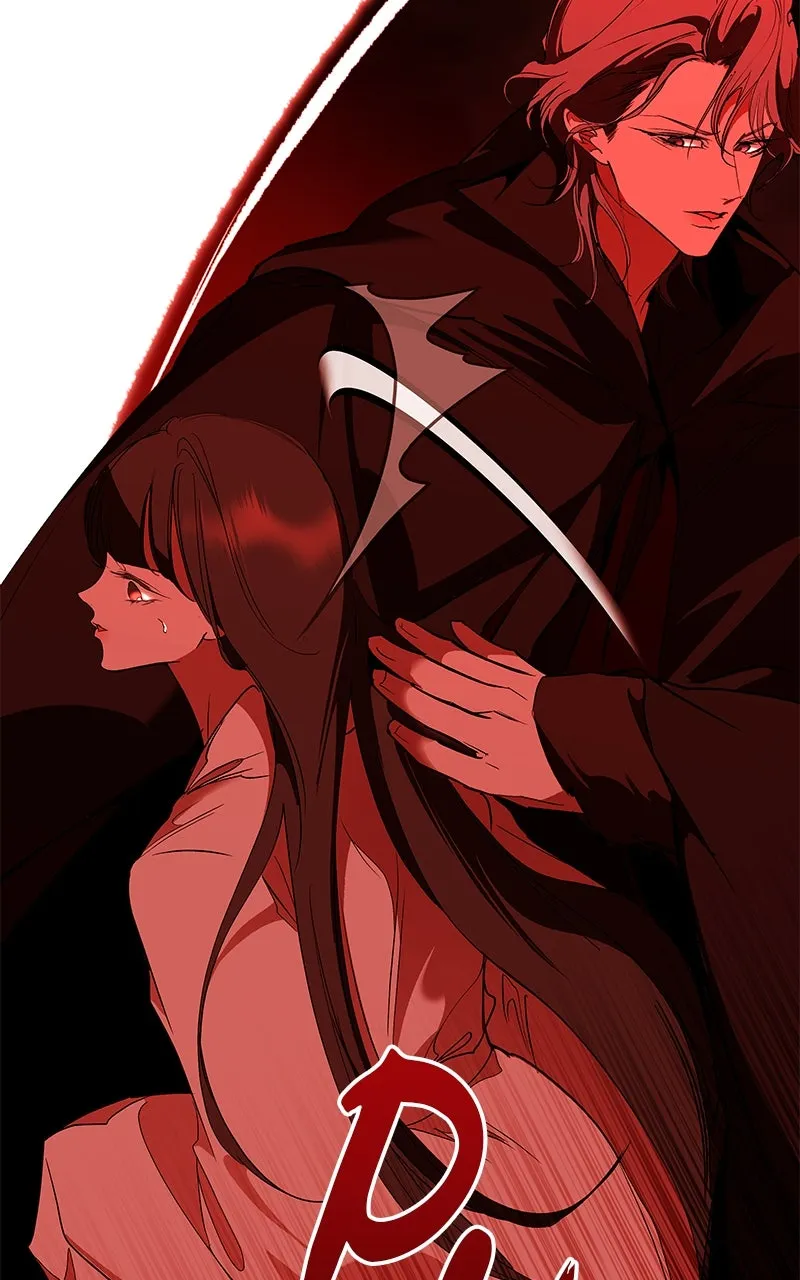 Read How a Goddess Wins Over Tigers chapter 104 image 58 on Lezhin
