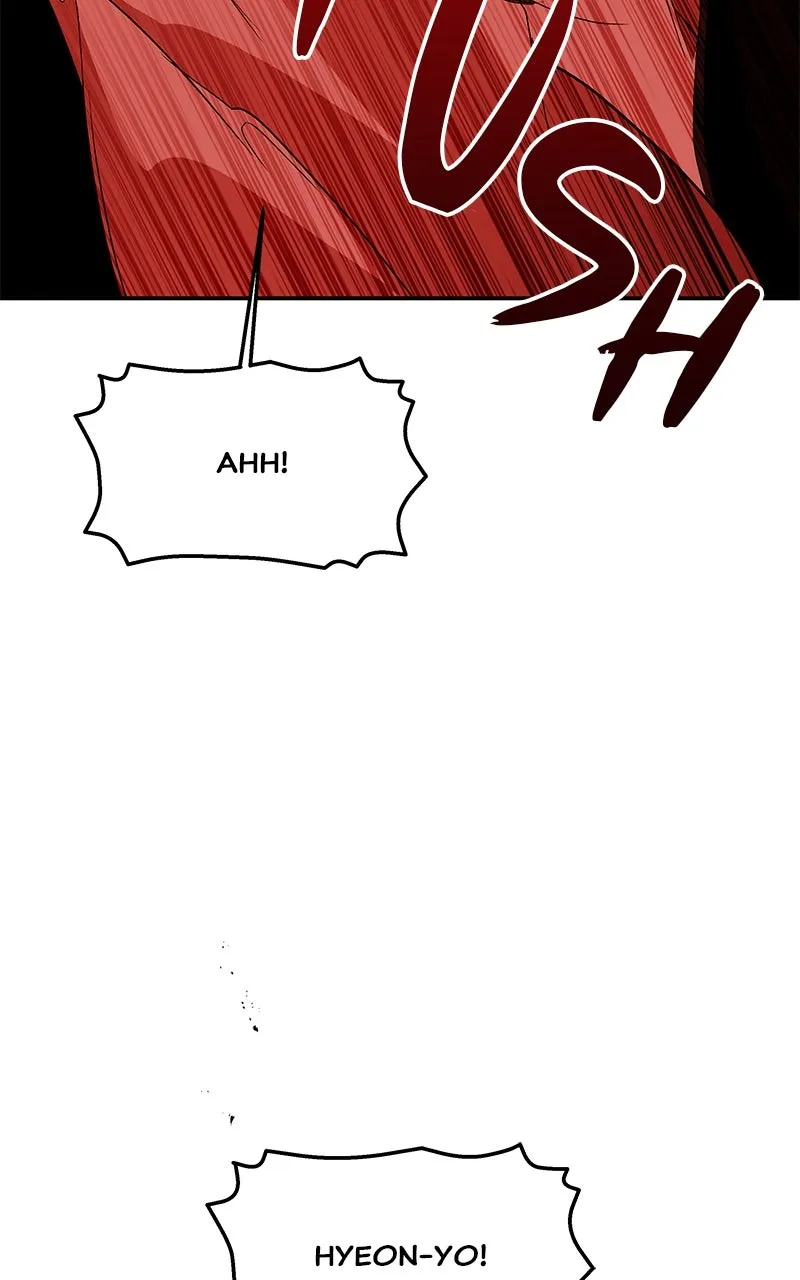 Read How a Goddess Wins Over Tigers chapter 104 image 59 on Lezhin