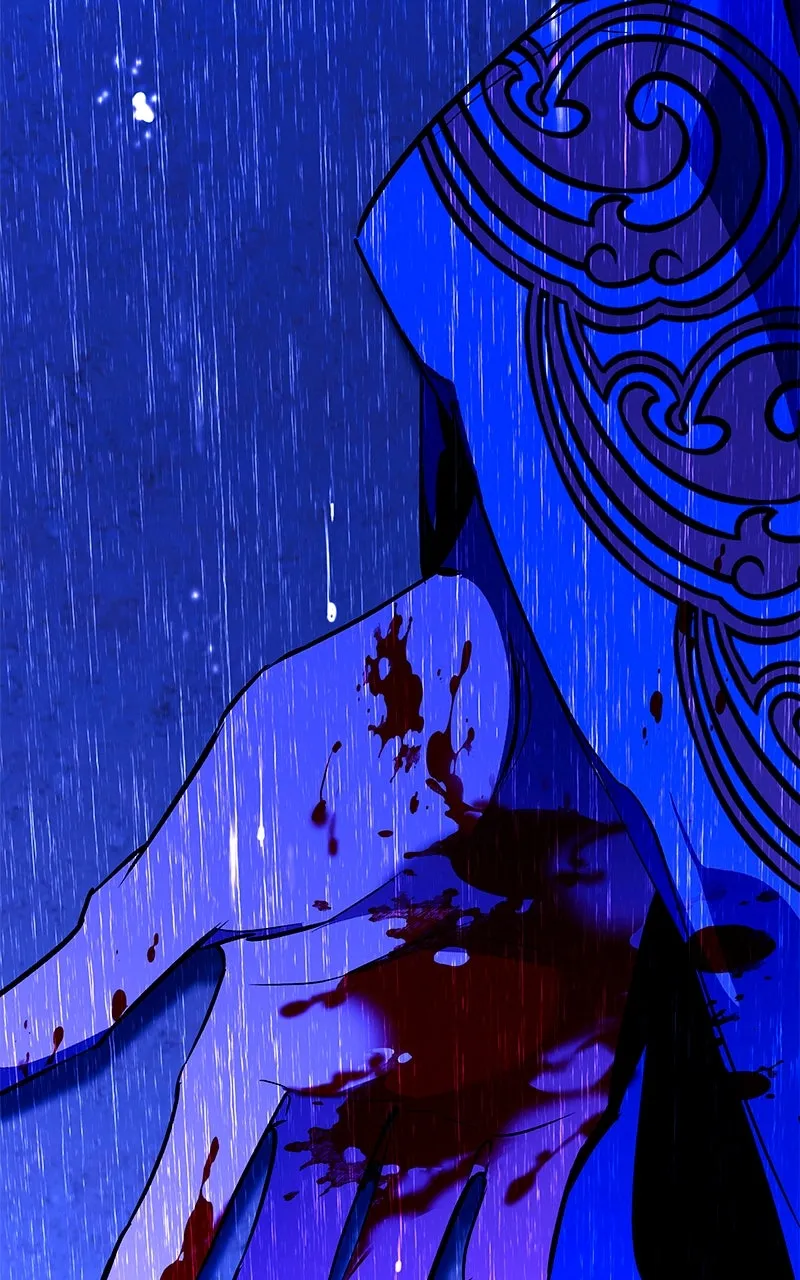 Read How a Goddess Wins Over Tigers chapter 104 image 6 on Lezhin