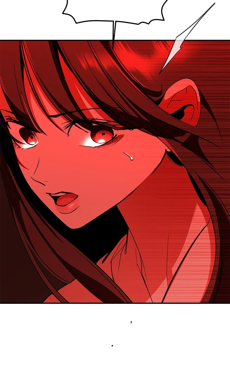 Read How a Goddess Wins Over Tigers chapter 104 image 60 on Lezhin