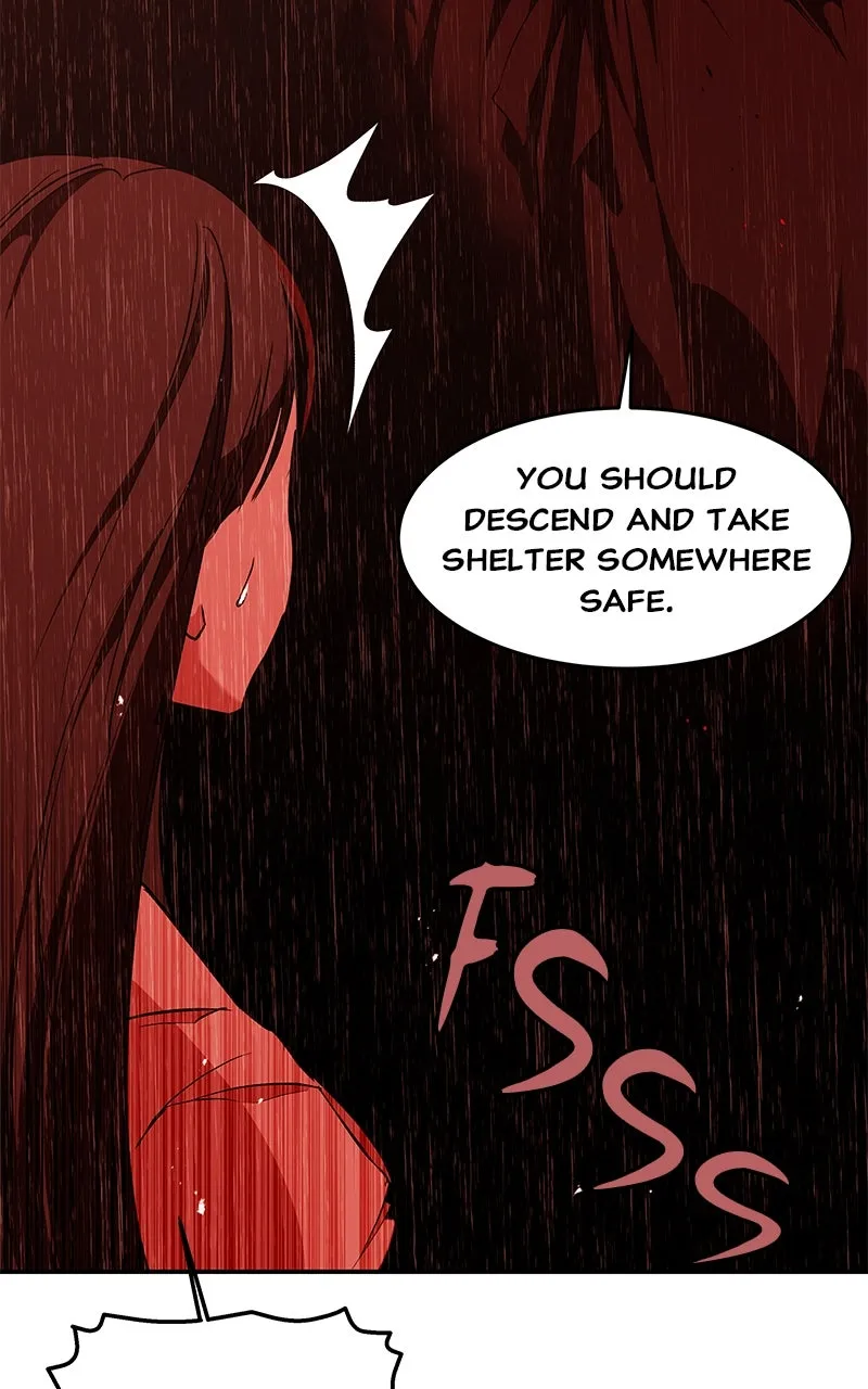 Read How a Goddess Wins Over Tigers chapter 104 image 62 on Lezhin