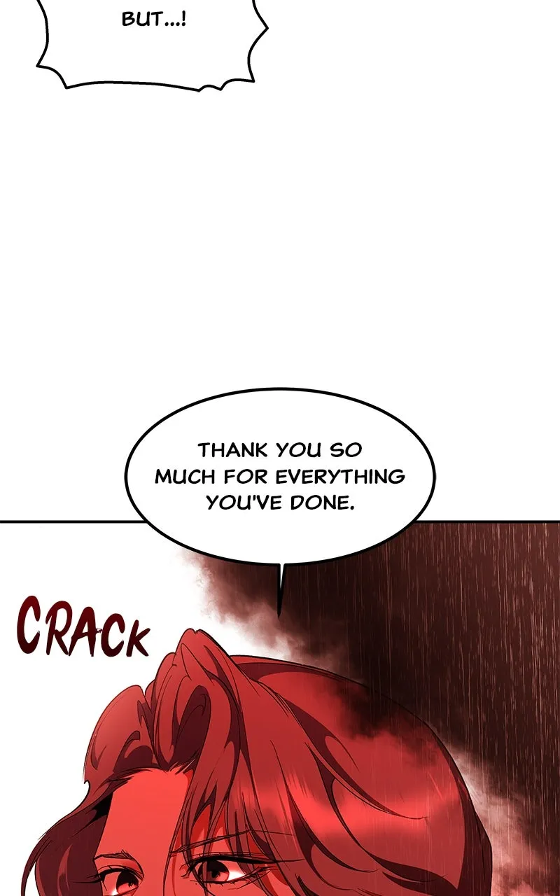 Read How a Goddess Wins Over Tigers chapter 104 image 63 on Lezhin