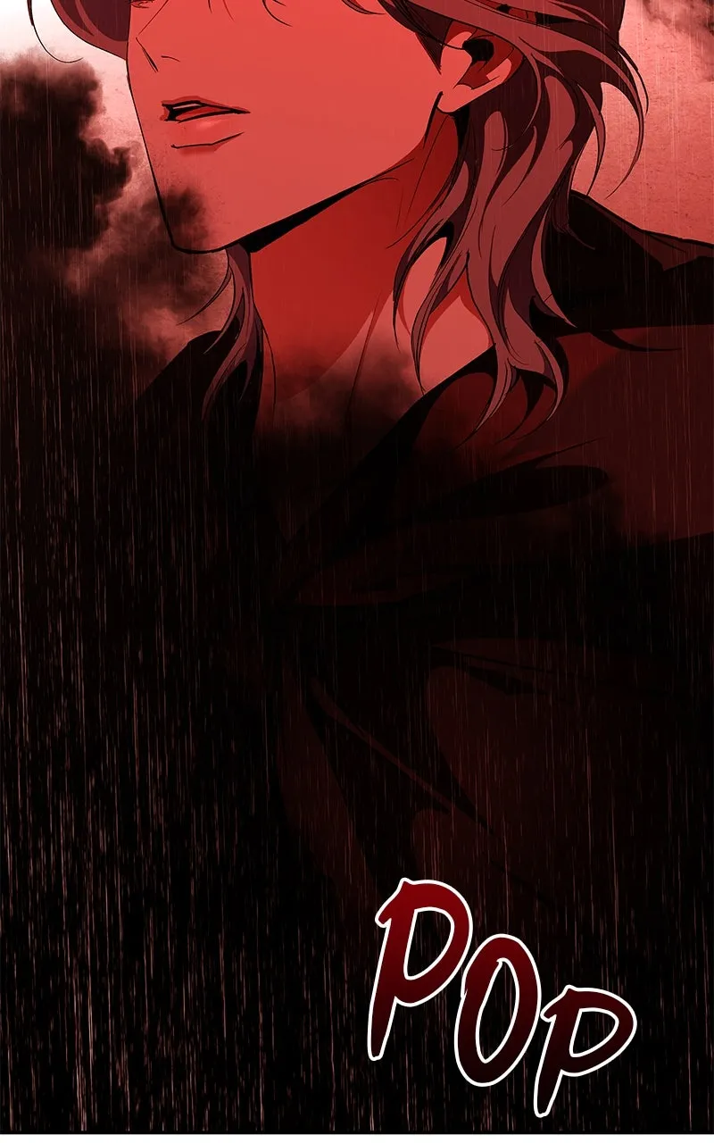Read How a Goddess Wins Over Tigers chapter 104 image 64 on Lezhin