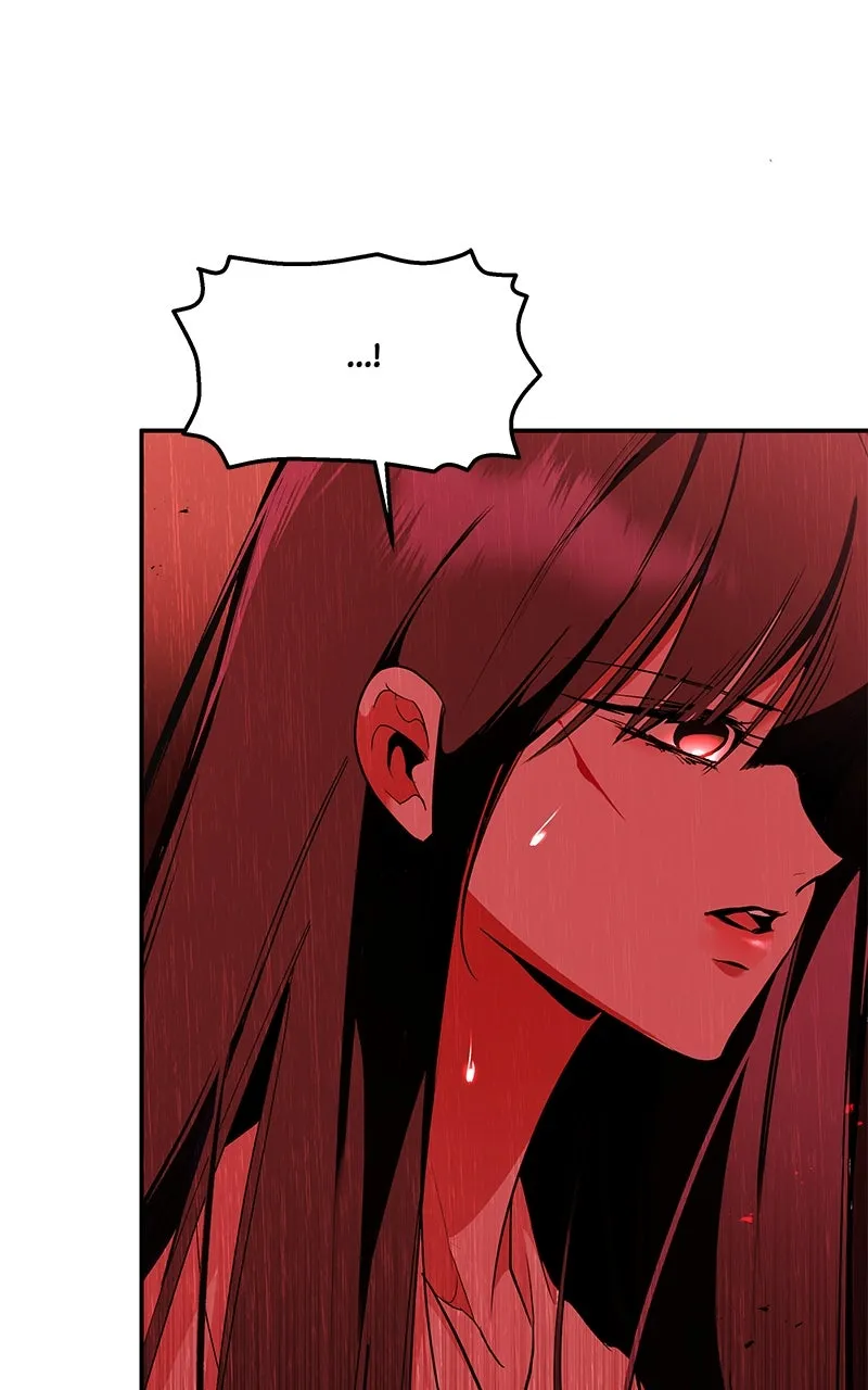 Read How a Goddess Wins Over Tigers chapter 104 image 65 on Lezhin