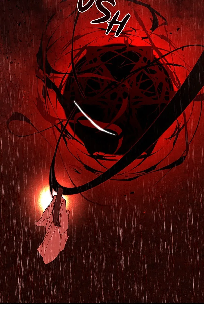 Read How a Goddess Wins Over Tigers chapter 104 image 67 on Lezhin