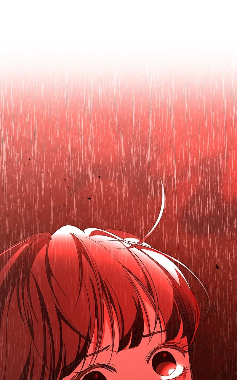 Read How a Goddess Wins Over Tigers chapter 104 image 68 on Lezhin