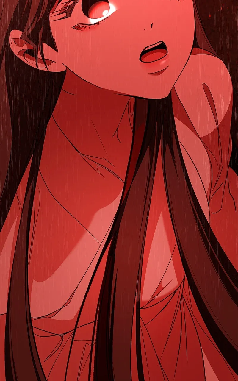 Read How a Goddess Wins Over Tigers chapter 104 image 69 on Lezhin