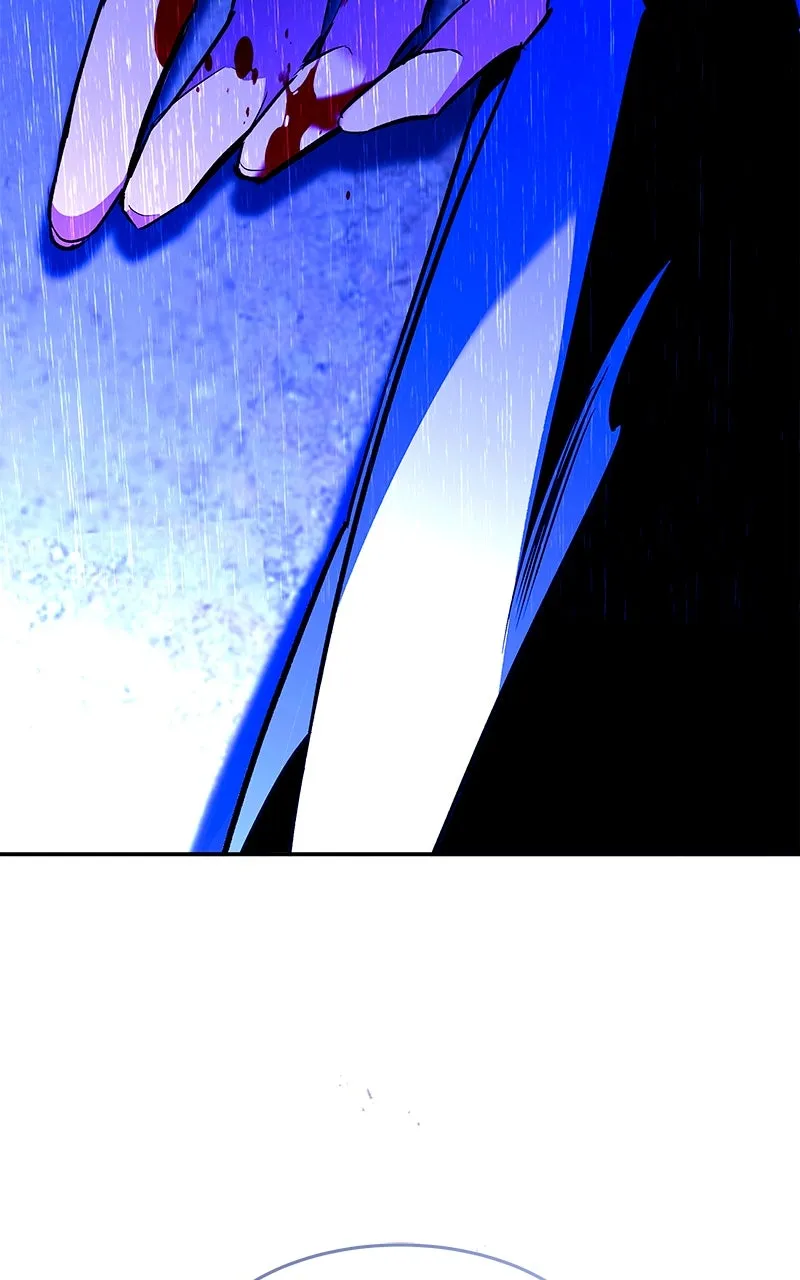 Read How a Goddess Wins Over Tigers chapter 104 image 7 on Lezhin